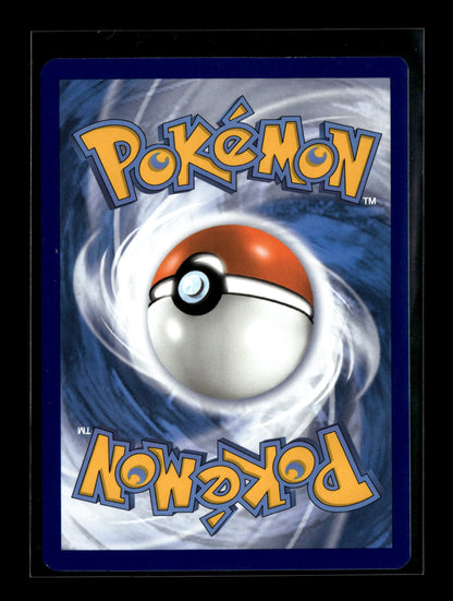 Pokemon Shining Fates Hattrem 55