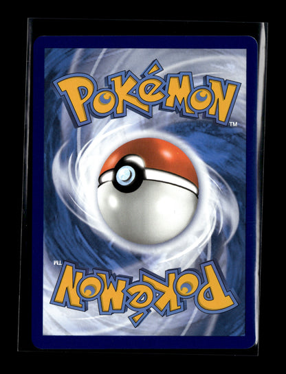 Pokemon Silver Tempest Gapejaw Bog 213