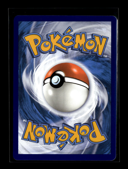 Pokemon Silver Tempest Lugia V 138