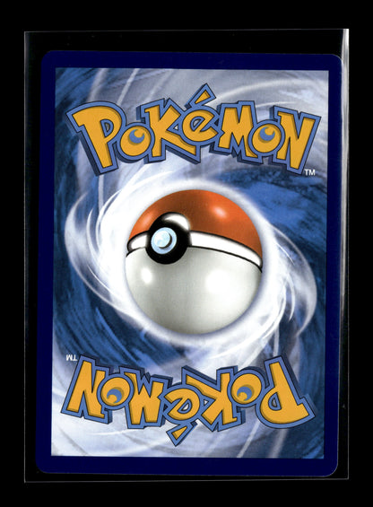 Pokemon Silver Tempest Lugia VSTAR 139