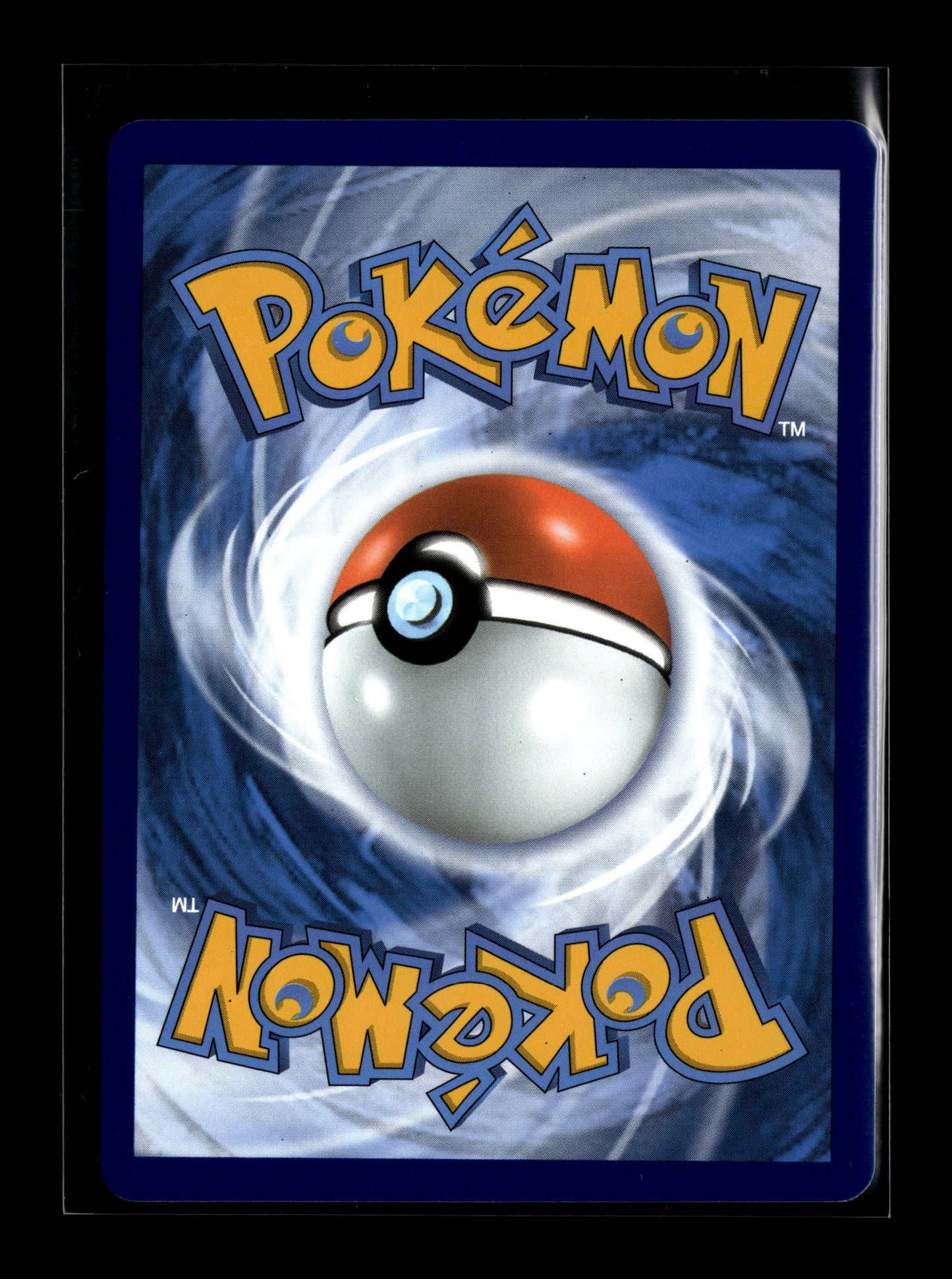 Pokemon Silver Tempest Mawile V 178