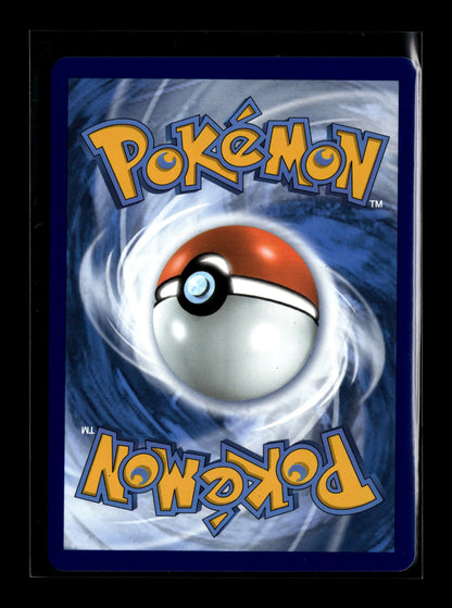 Pokemon Silver Tempest Mawile V 178