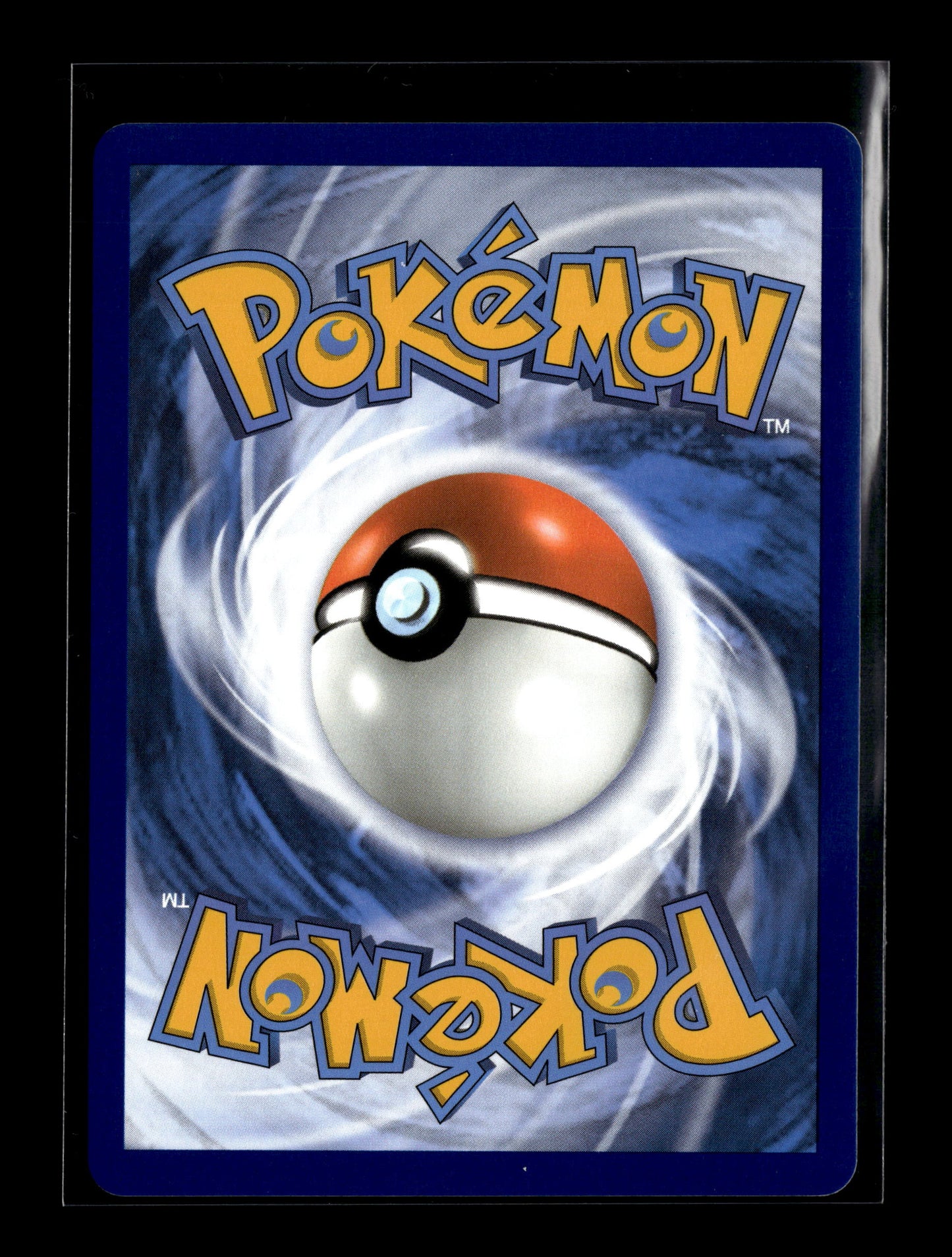Pokemon Silver Tempest Omastar V 174