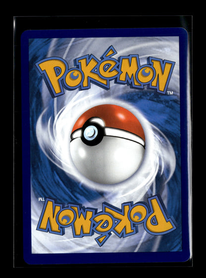 Pokemon Silver Tempest Radiant Jirachi 120