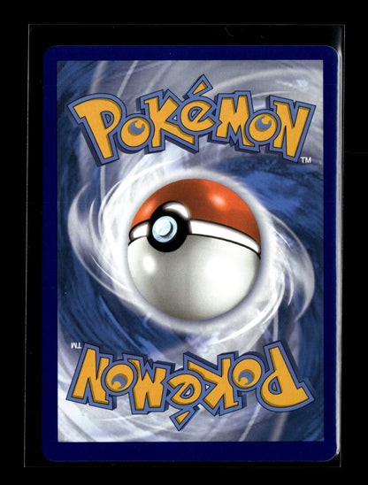 Pokemon Silver Tempest Radiant Tsareena 16