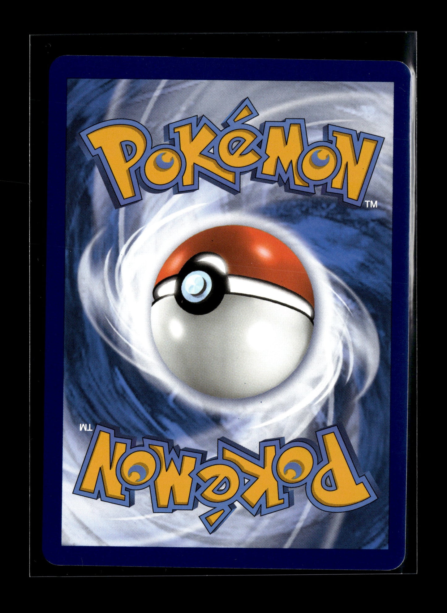 Pokemon Silver Tempest Unown VSTAR 66