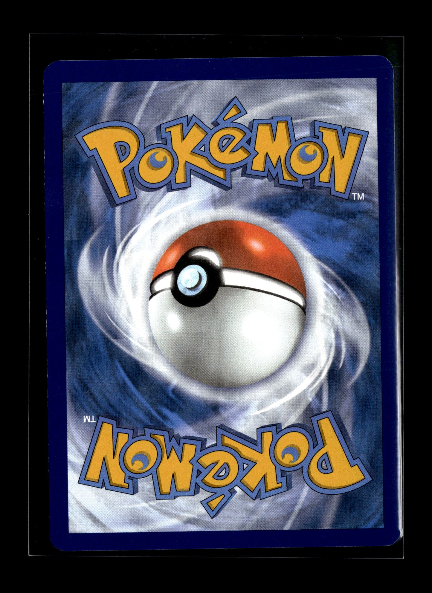Pokemon Silver Tempest Druddigon TG09