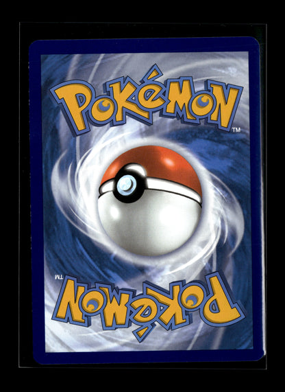 Pokemon Silver Tempest Druddigon TG09