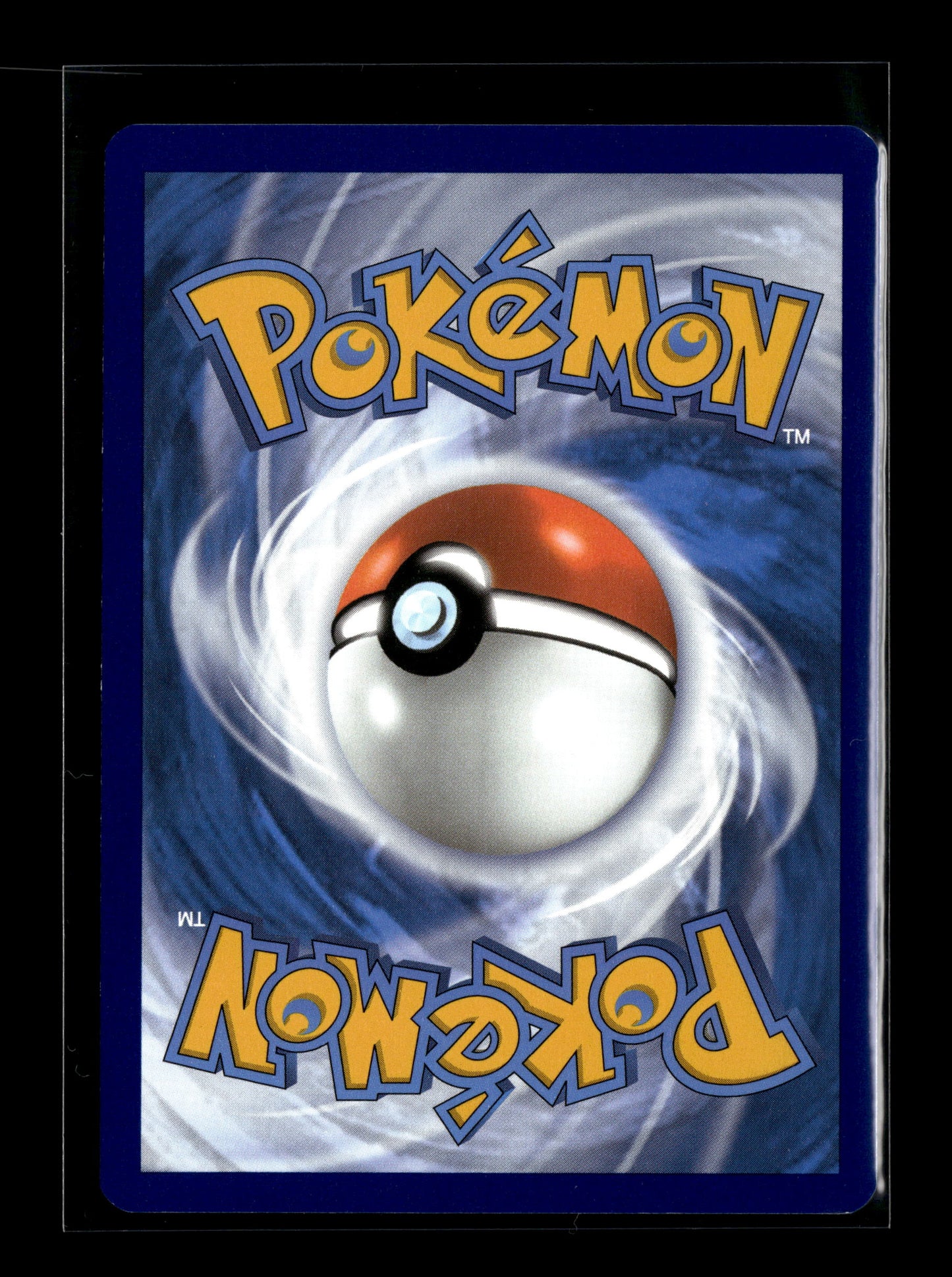 Pokemon Silver Tempest Jynx TG04