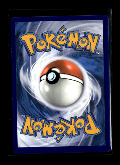 Pokemon Silver Tempest Malamar TG06