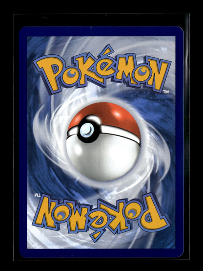 Pokemon Silver Tempest Rayquaza VMAX TG29