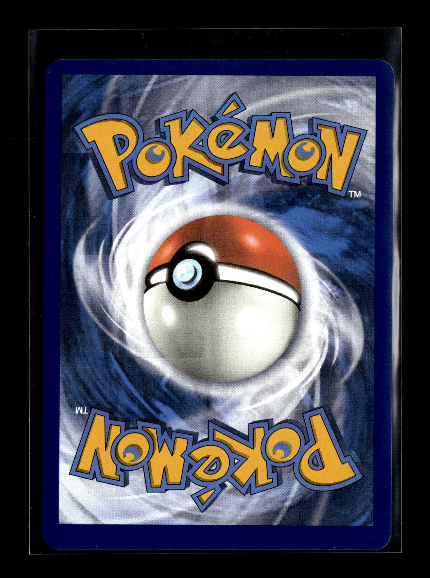 Pokemon Promo Deoxys V 266
