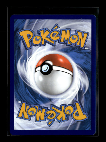 Pokemon Promo Deoxys VSTAR 268