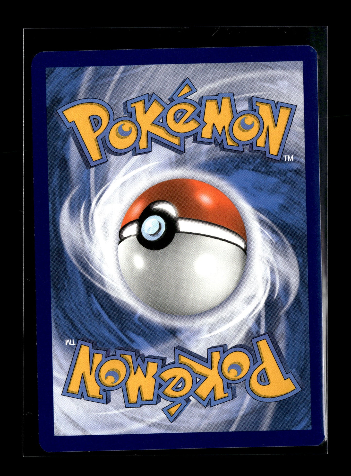 Pokemon Promo Pikachu 234