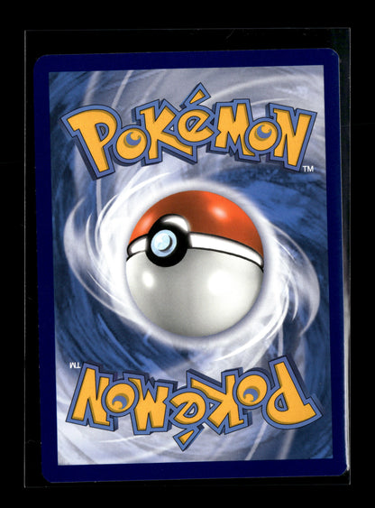 Pokemon Promo Pikachu 234