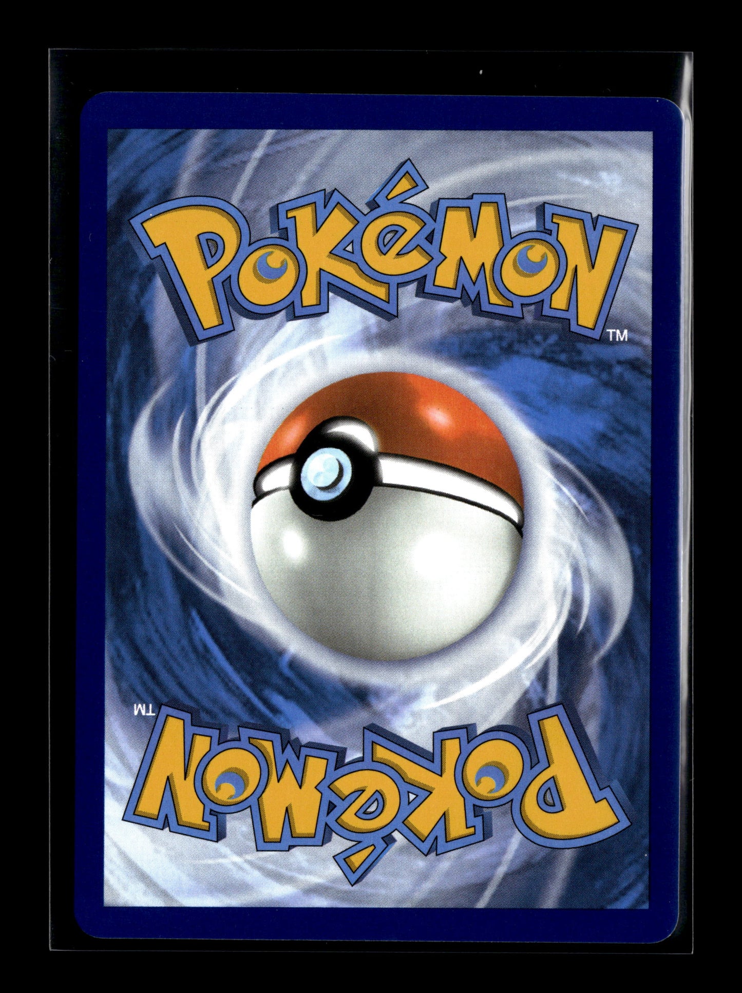 Pokemon Destined Rivals Cynthia's Garchomp ex 104
