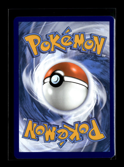 Pokemon Mega Evolution Promo Mega Latias ex 11