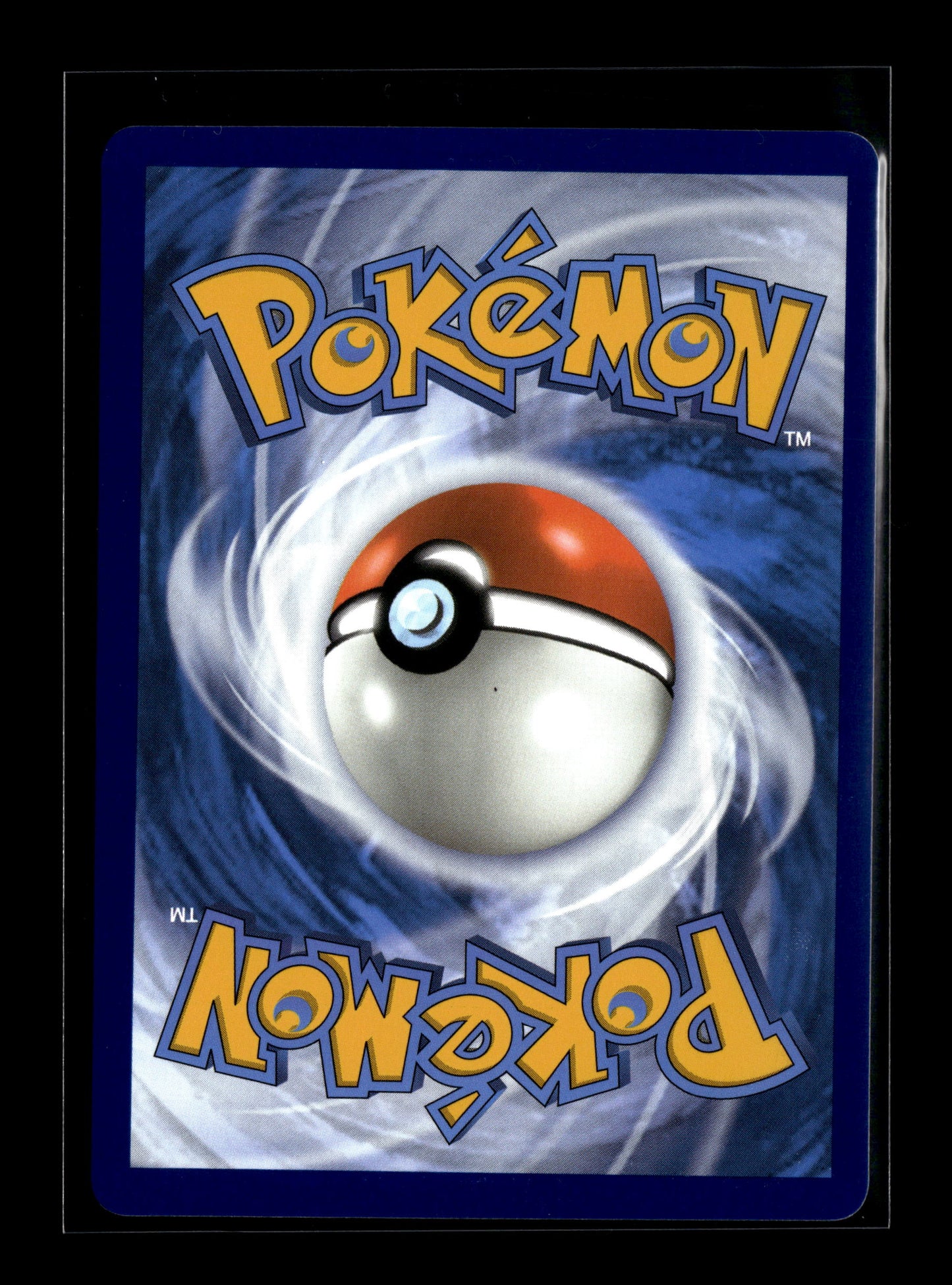 Pokemon Prismatic Evolutions Jolteon ex 30