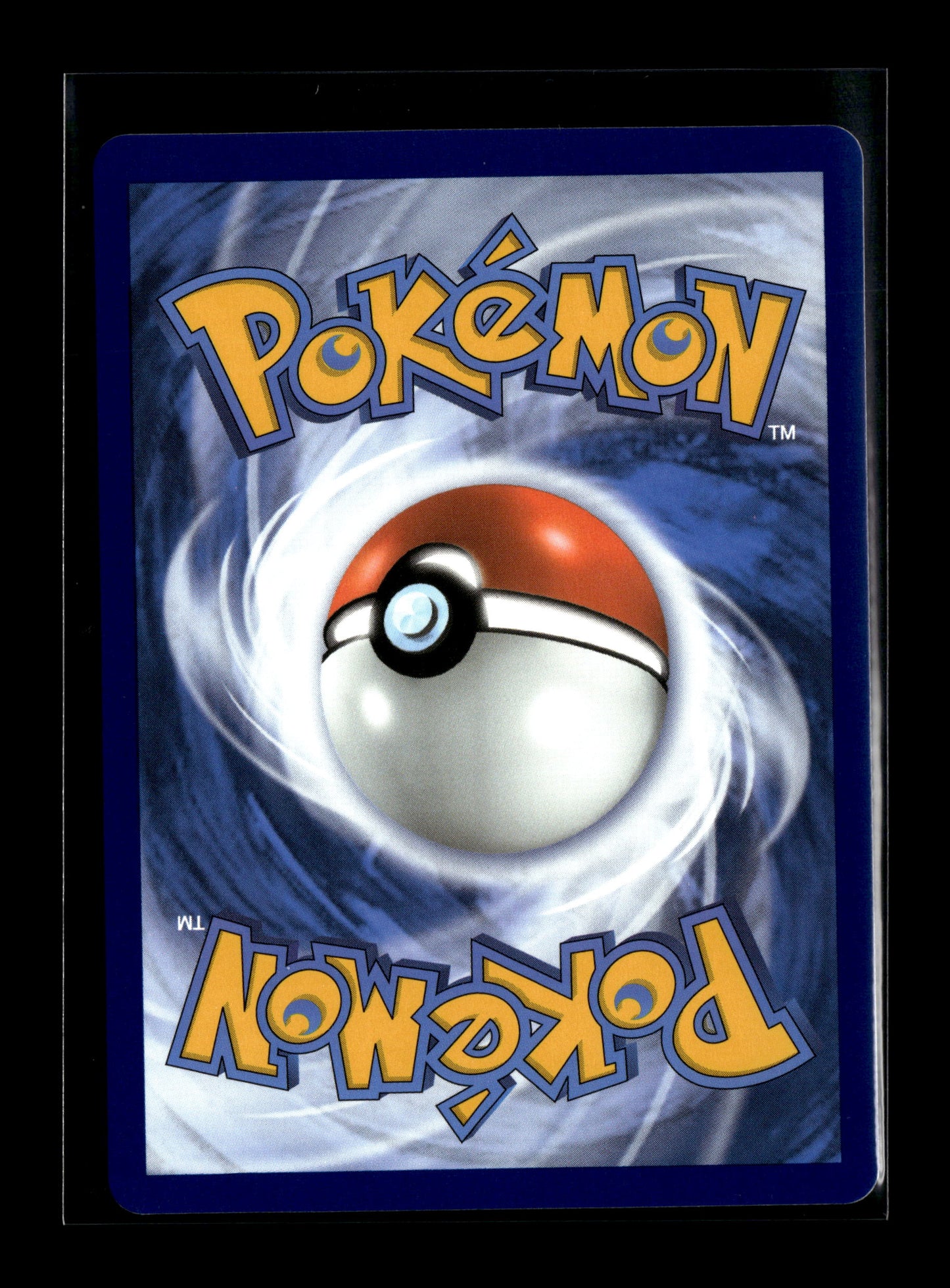 Pokemon Silver Tempest Brandon 188