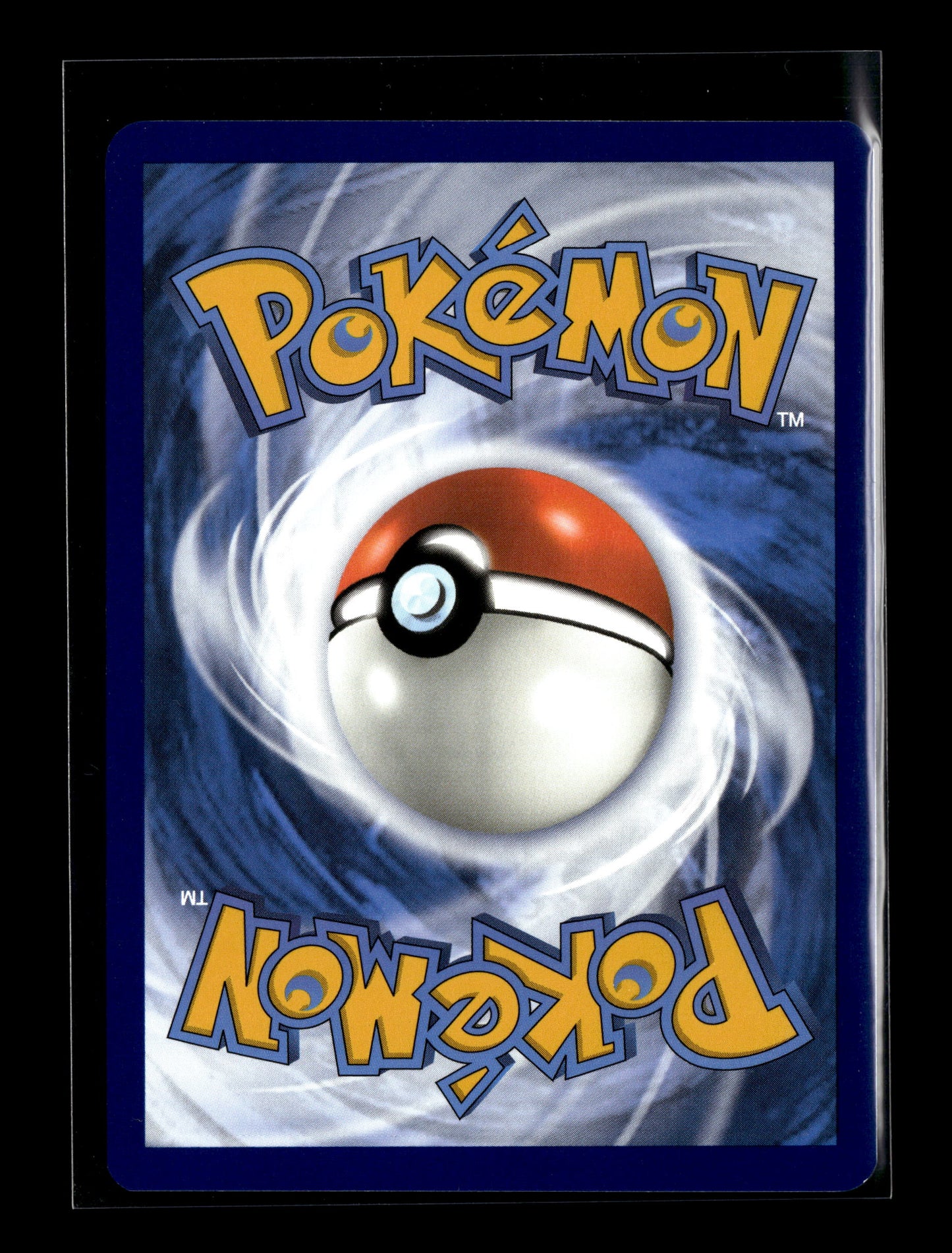 Pokemon 151 Omanyte 180