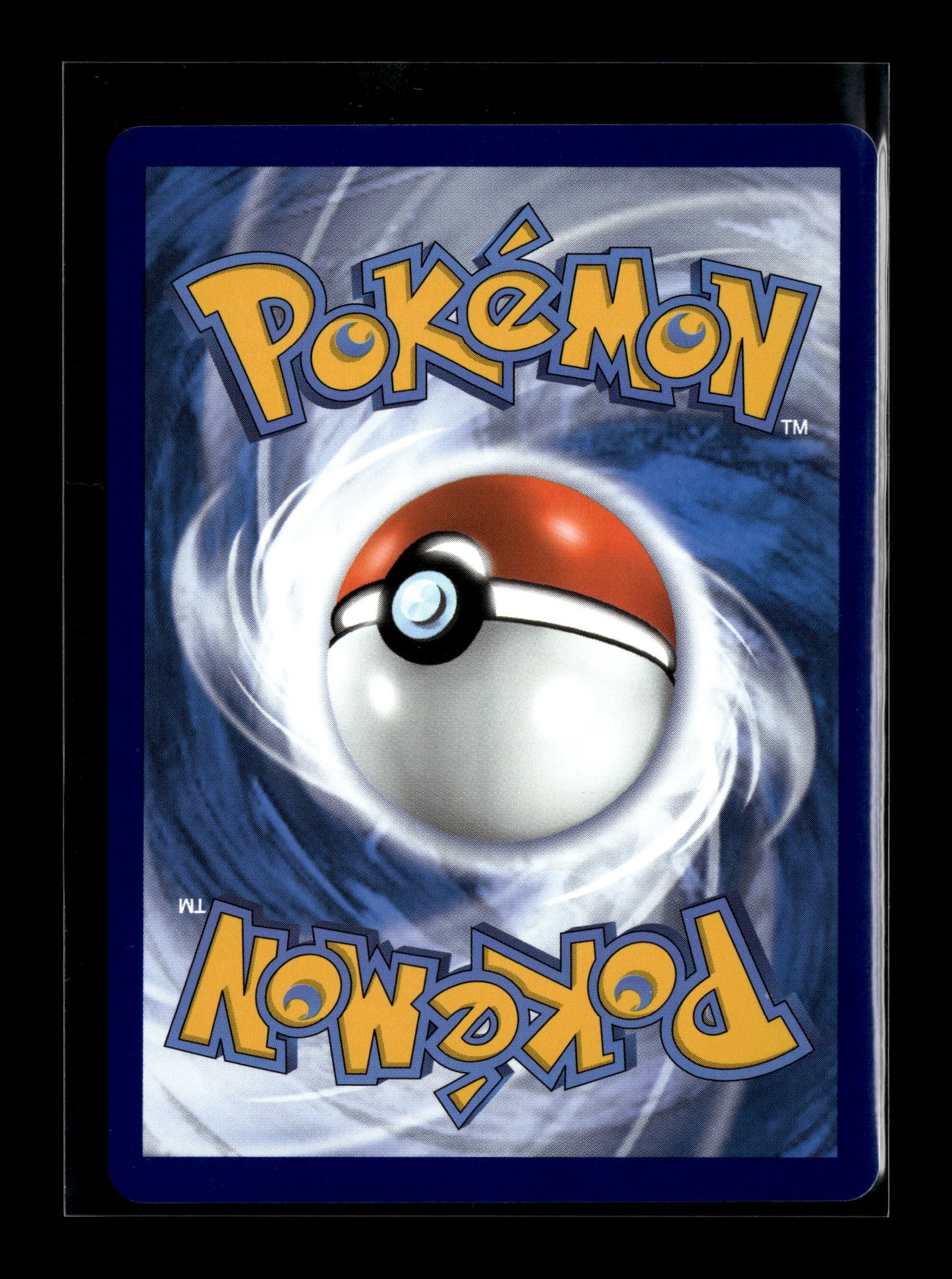 Pokemon Astral Radiance Hisuian Lilligant V 163