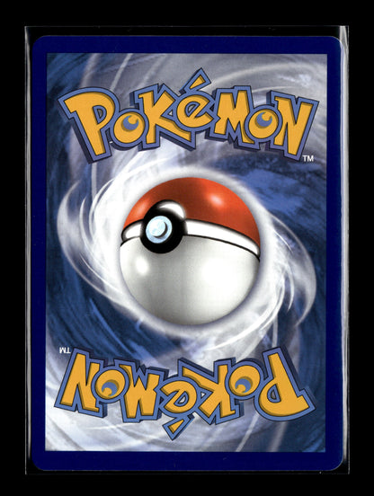 Pokemon Astral Radiance Ice Rider Calyrex VMAX TG15