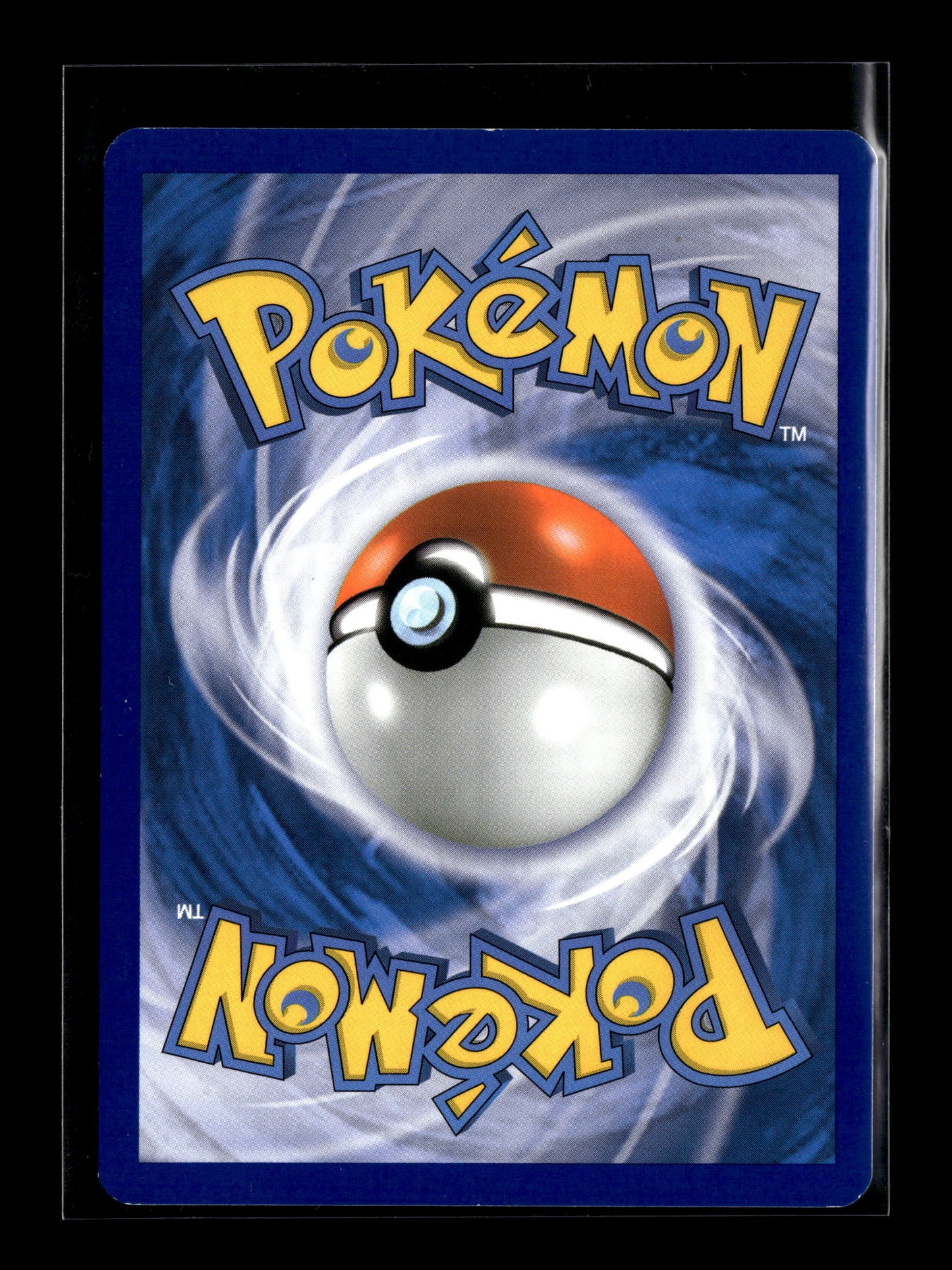 Pokemon Promo Darkrai EX BW46