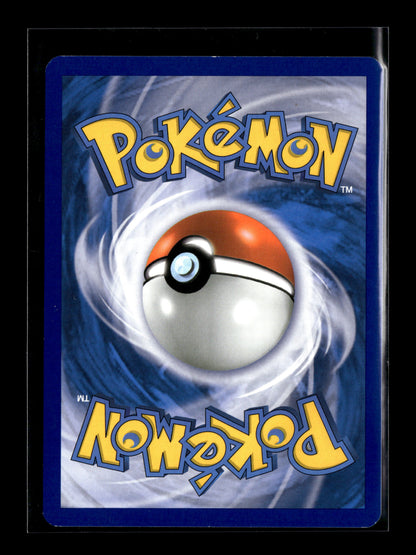 Pokemon Promo Darkrai EX BW46