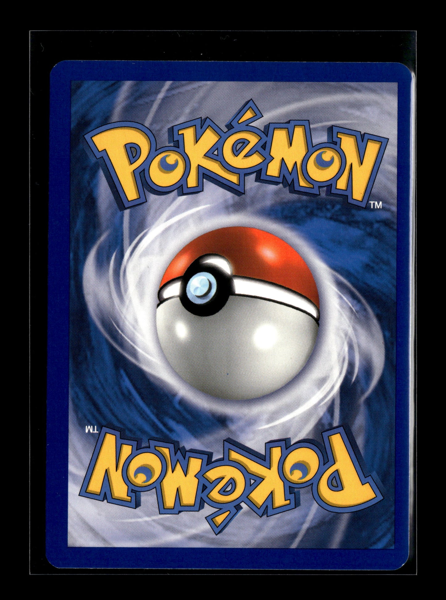 Pokemon Promo Victini BW32