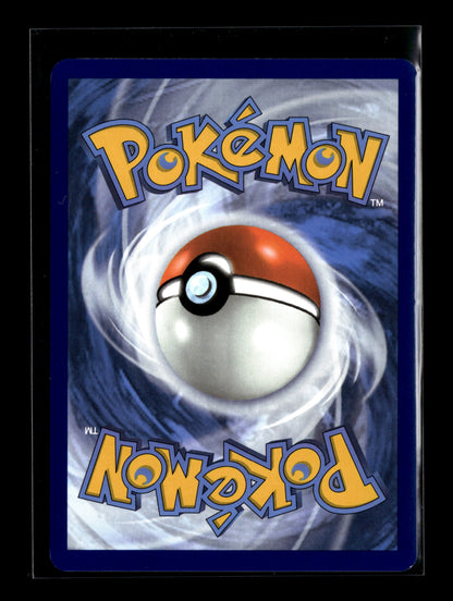 Pokemon Black Bolt Karrablast 94