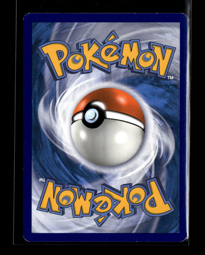 Pokemon BREAKpoint Manaphy EX 116