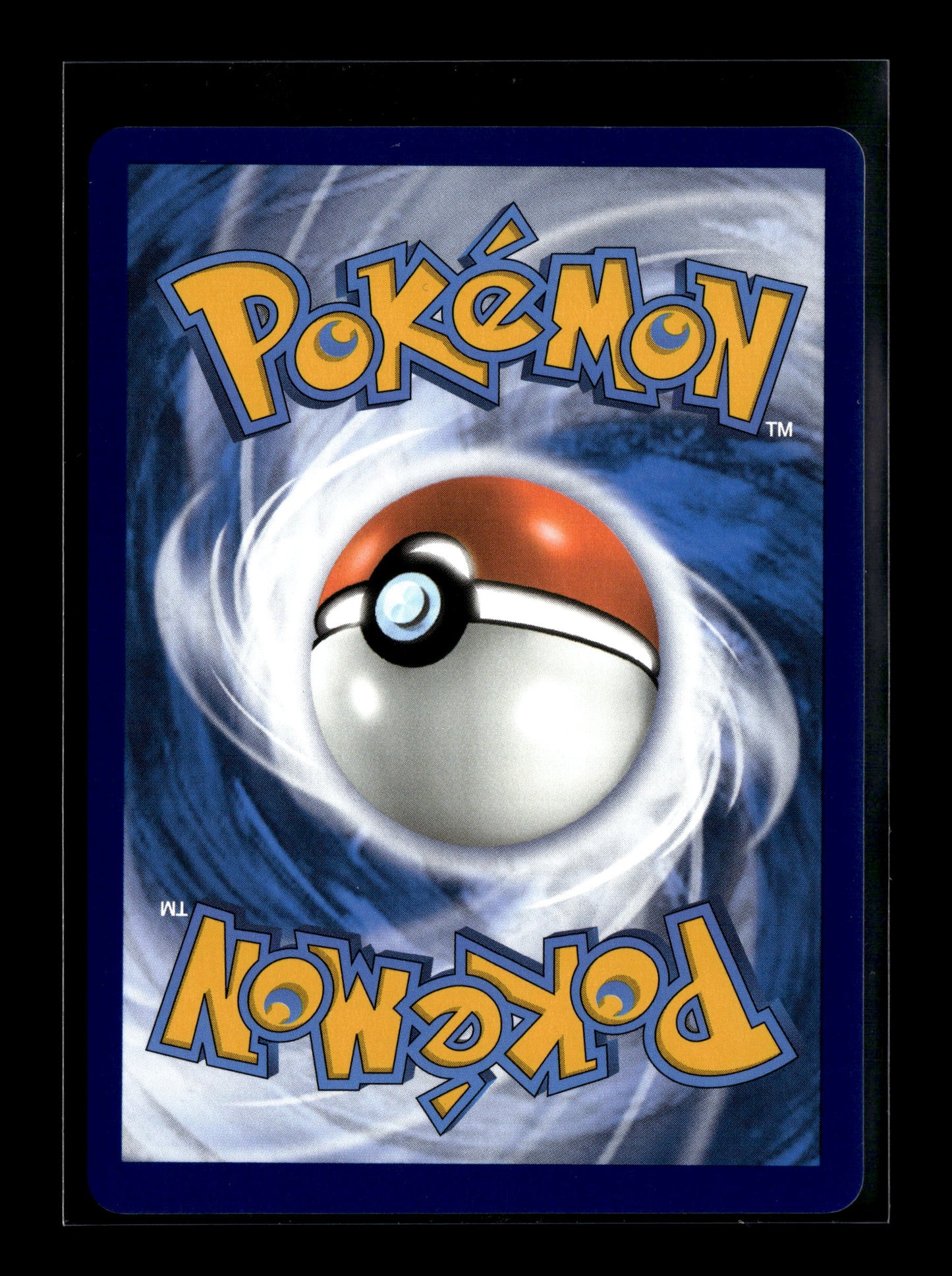 Pokemon Crown Zenith Gardenia's Vigor GG61