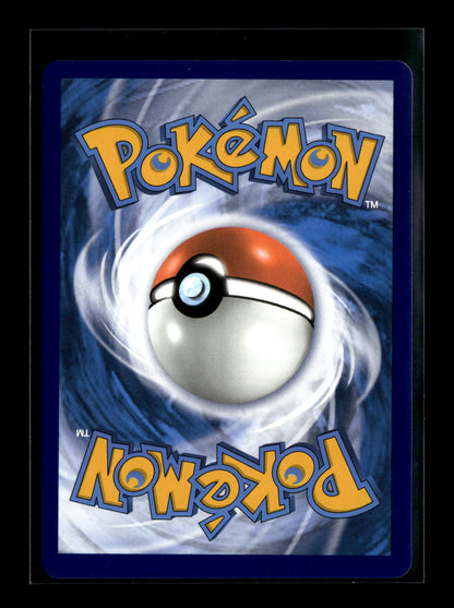 Pokemon Crown Zenith Gardenia's Vigor GG61