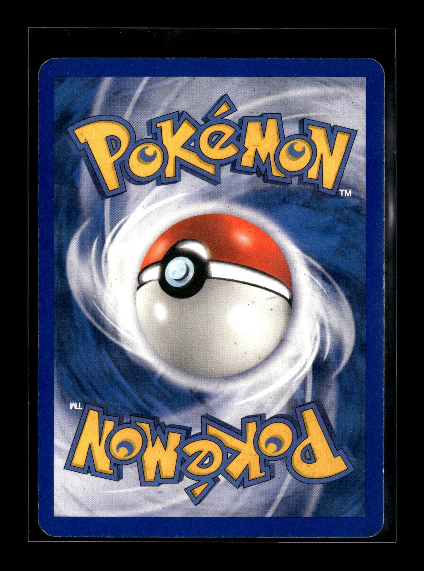Pokemon Deck Exclusives Team Aqua's Kyogre 3 - Lightly Played