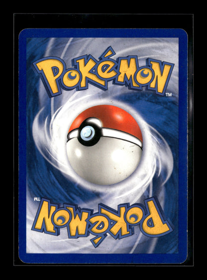Pokemon Deck Exclusives Team Aqua's Kyogre 3 - Lightly Played