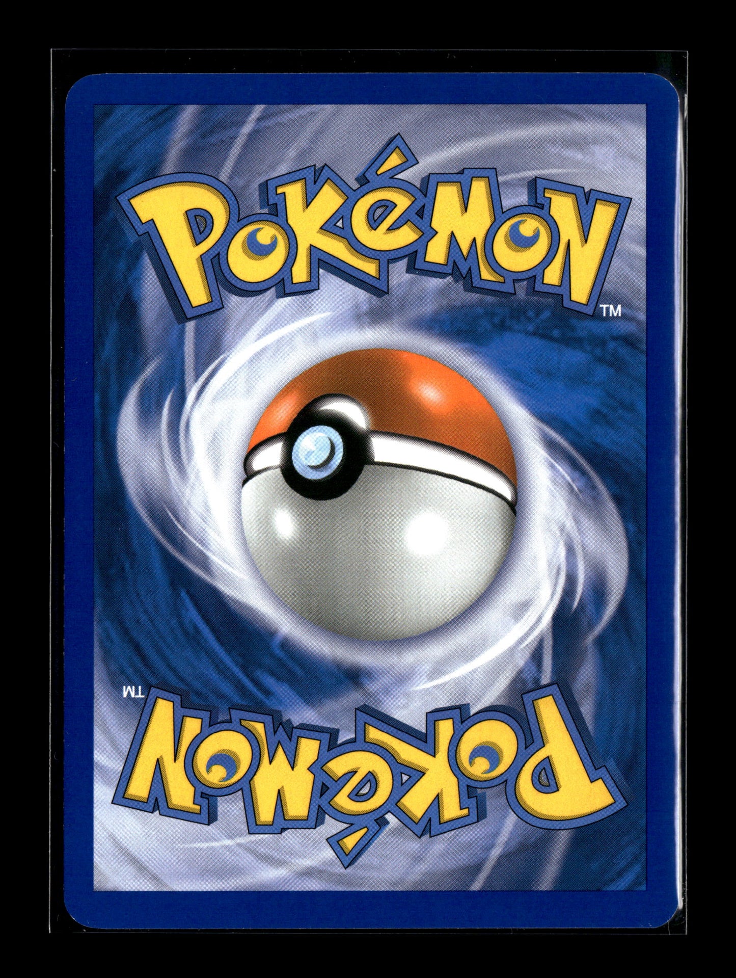 Pokemon Diamond and Pearl Palkia 11