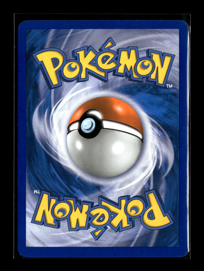 Pokemon Diamond and Pearl Palkia 11