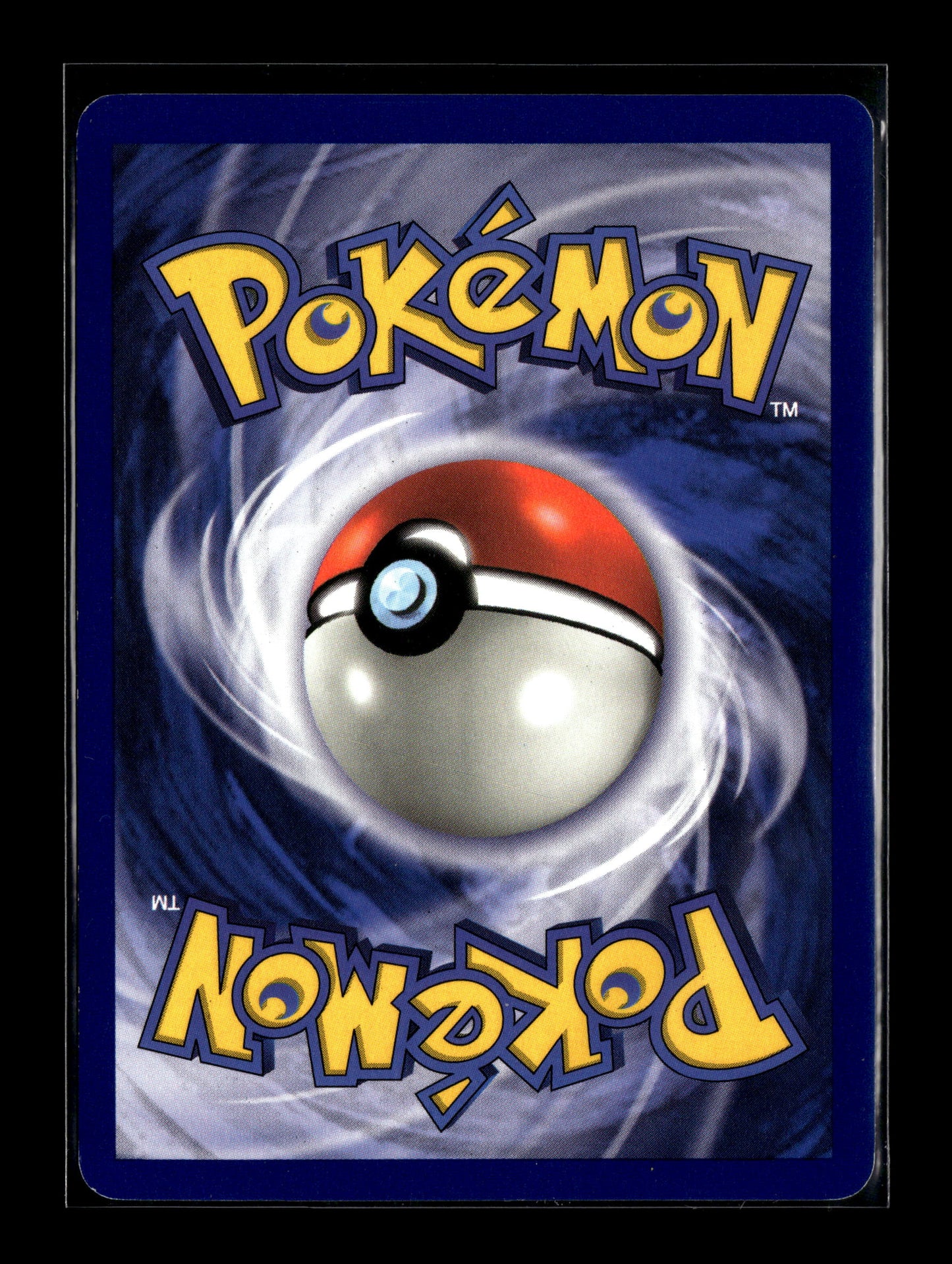 Pokemon Fossil Ditto 18