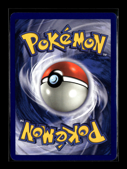 Pokemon Fossil Ditto 18