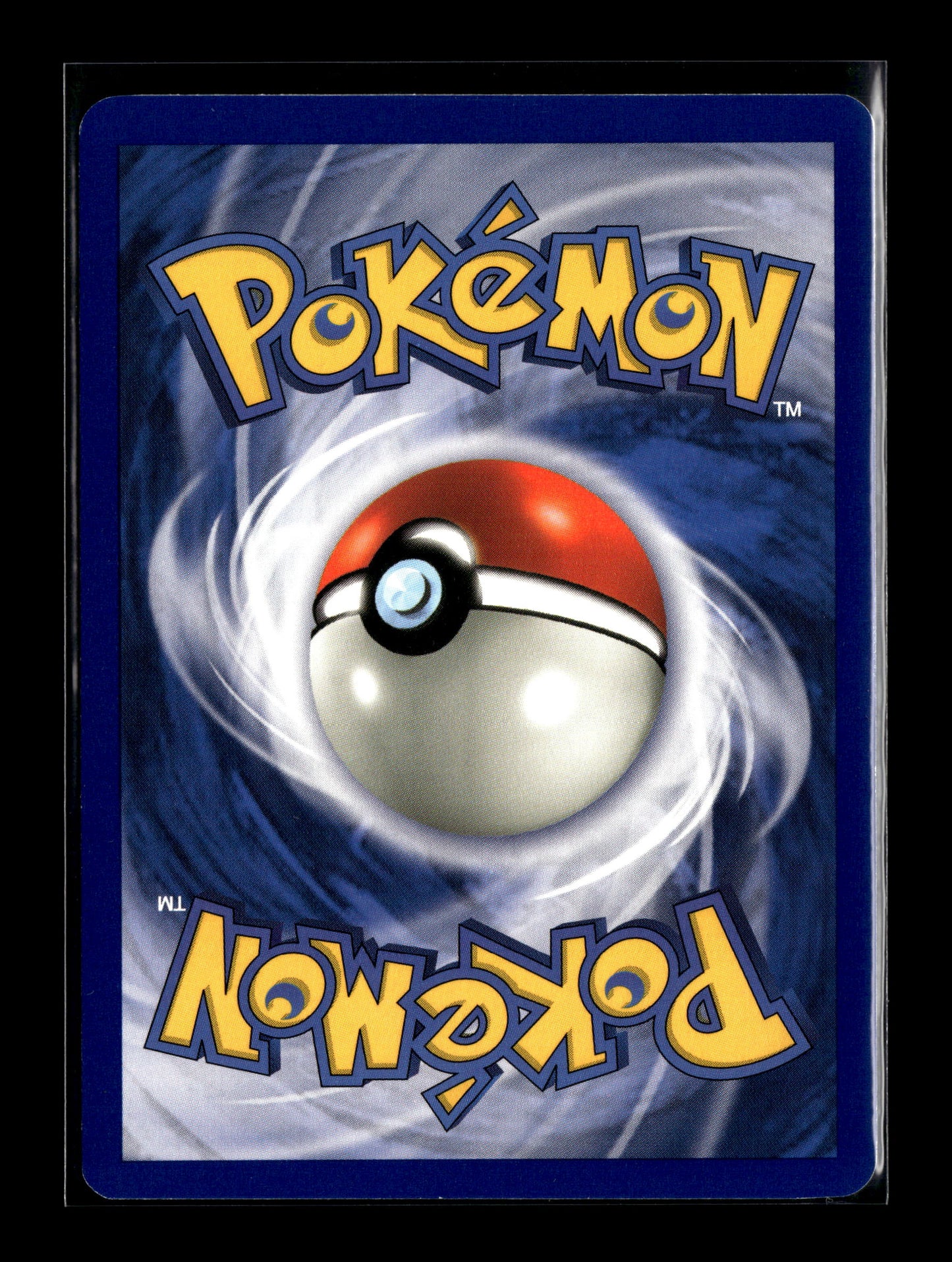 Pokemon Fossil 1st Edition Gengar 20