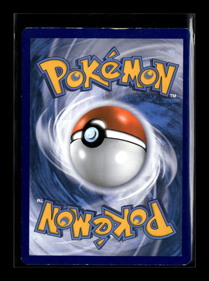 Pokemon Generations Articuno 25 - Moderately Played