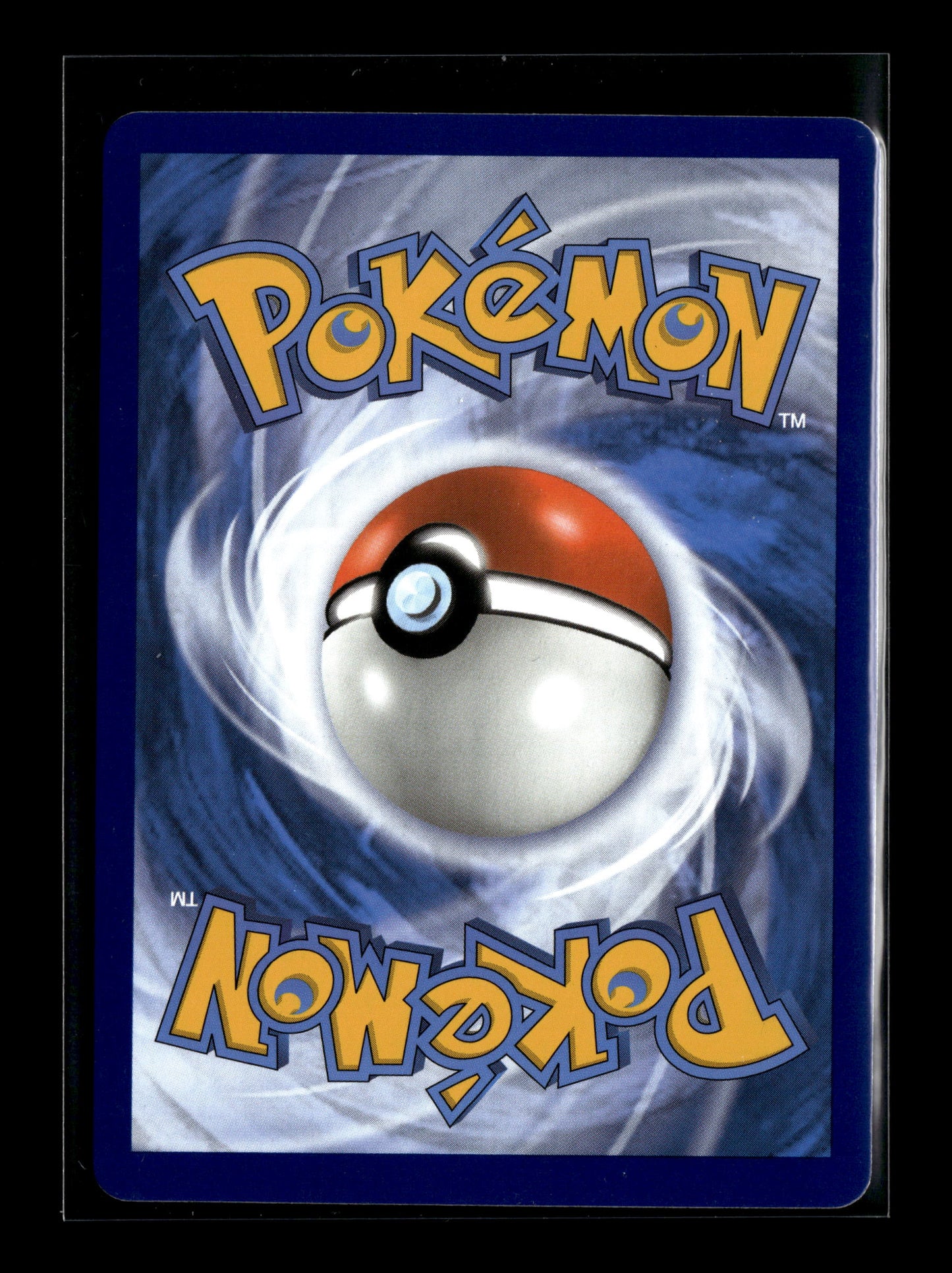 Pokemon Lost Origin Pikachu V TG16