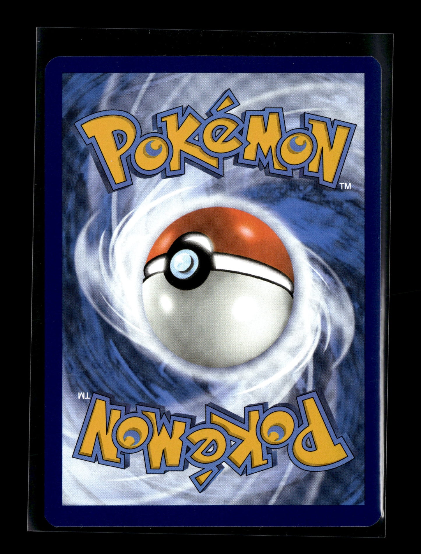 Pokemon Paldea Evolved Floragato 197