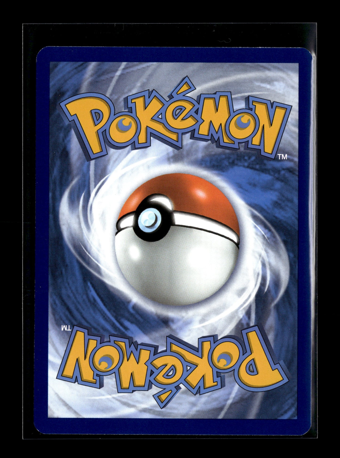 Pokemon Paldea Evolved Frigibax 208
