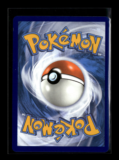 Pokemon Promo Pikachu 88