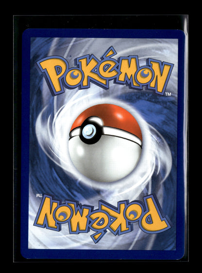 Pokemon Promo Pikachu VMAX 62