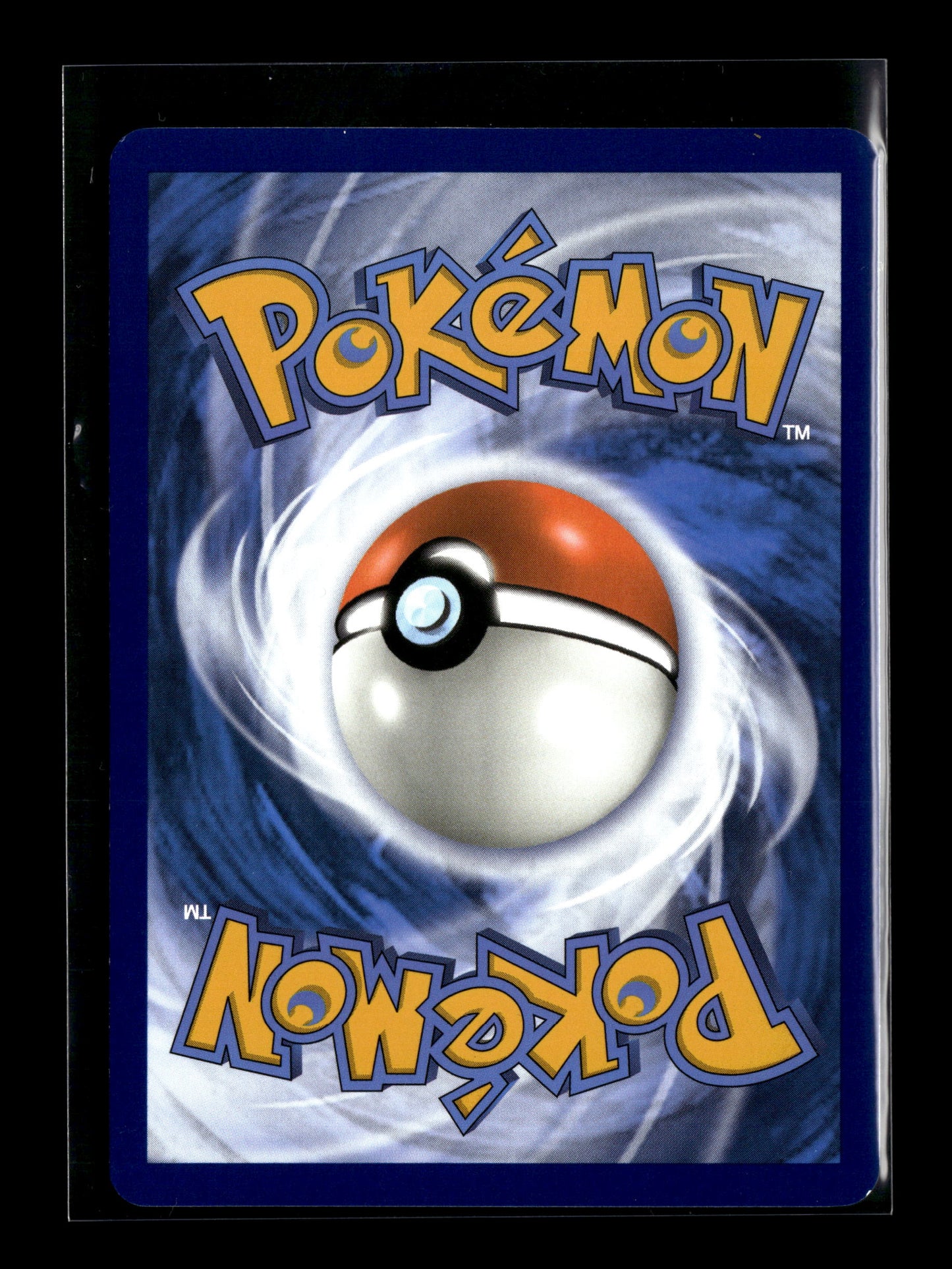 Pokemon Mega Evolution Promo Psyduck 7
