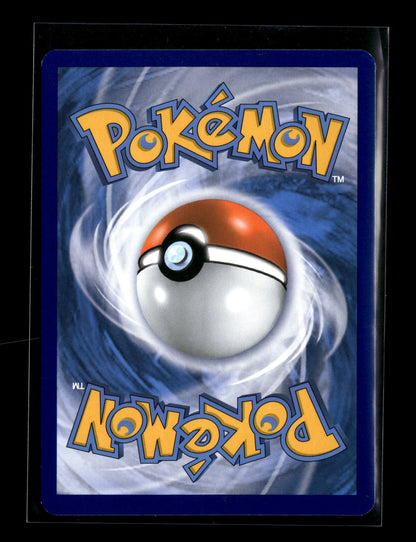Pokemon Promo Shaymin EX 148