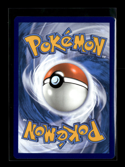 Pokemon Scarlet & Violet Greavard 214