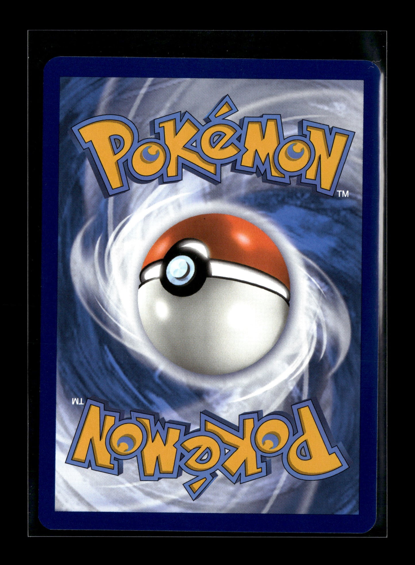 Pokemon Paldean Fates Penny 239